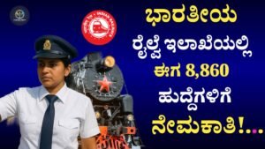 Railway Requerment In 2025