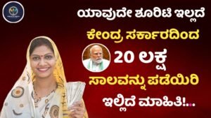 Mudra Loan Apply Now